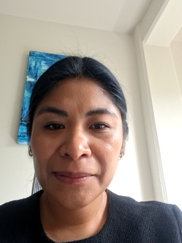 Foto de Rosa Ramirez  Flores